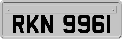 RKN9961