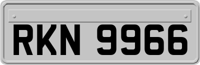 RKN9966