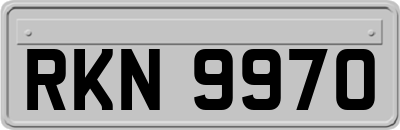 RKN9970