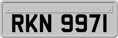 RKN9971