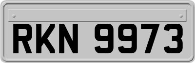 RKN9973