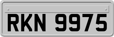 RKN9975