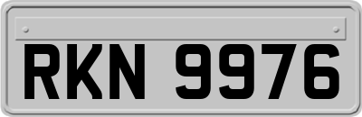 RKN9976