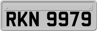 RKN9979