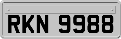 RKN9988