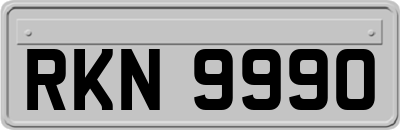 RKN9990