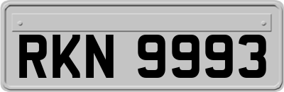 RKN9993