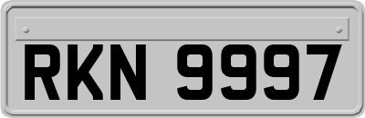 RKN9997