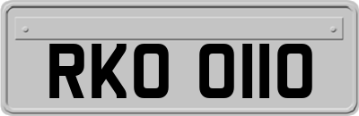 RKO0110