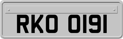 RKO0191