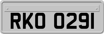 RKO0291