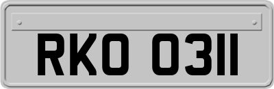 RKO0311