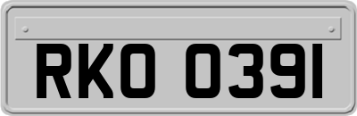 RKO0391