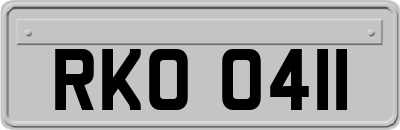 RKO0411