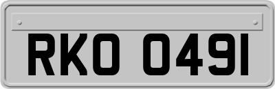 RKO0491