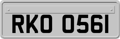 RKO0561