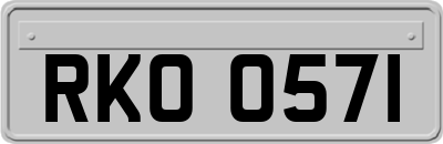 RKO0571