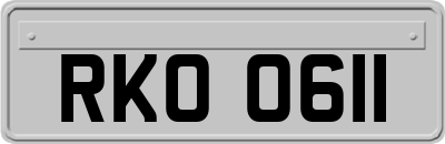 RKO0611