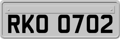 RKO0702