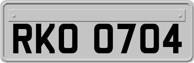 RKO0704