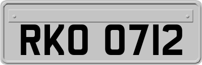 RKO0712