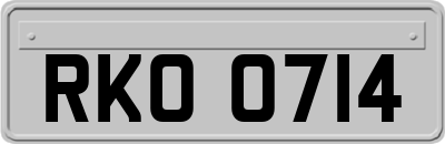 RKO0714