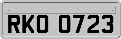 RKO0723