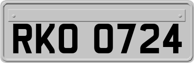 RKO0724