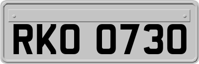 RKO0730