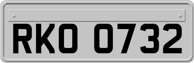 RKO0732