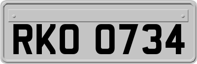 RKO0734