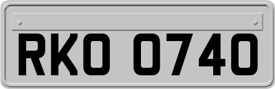 RKO0740