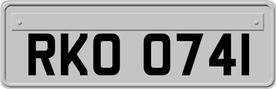 RKO0741