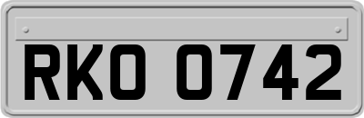 RKO0742