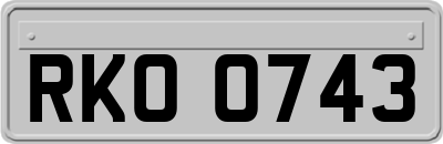 RKO0743