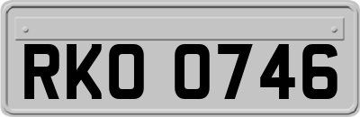 RKO0746