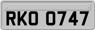 RKO0747