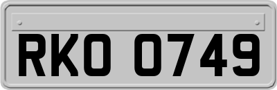 RKO0749