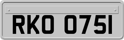 RKO0751