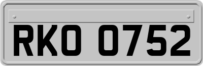 RKO0752