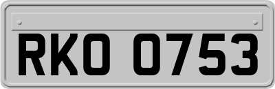 RKO0753