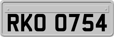 RKO0754