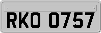 RKO0757