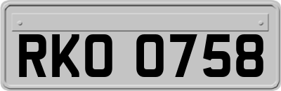 RKO0758