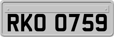 RKO0759