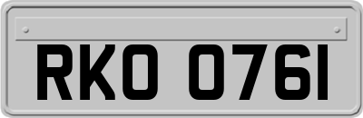 RKO0761