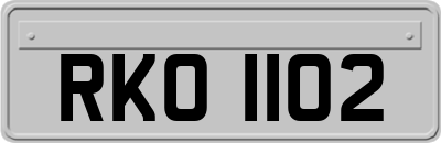 RKO1102