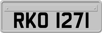 RKO1271