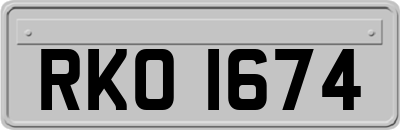 RKO1674