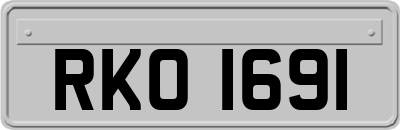 RKO1691